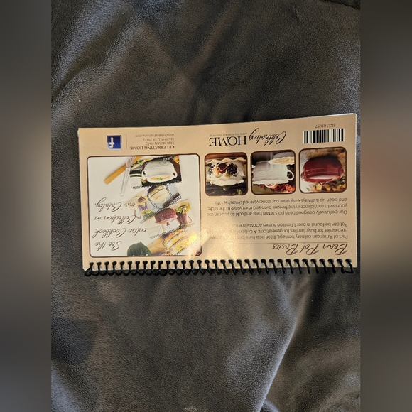 Celebrating home bean pot - Picture 7 of 7